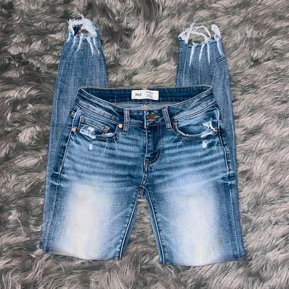 nothing wrong with them - Picture 1 of 2